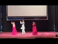 FAREWELL DANCE PERFORMANCE | TIP TIP | CHAKA CHAK|  AITHEY AA | LE GAYI | DILLI WALI GIRLFRIEND