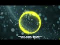 Manila ChriZ - Sparkle (Soundwaiv Official Remix) // Melodic House
