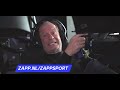 GAAN DE MEIDEN DIT WINNEN...?!🧜🏼‍♀️ | THE BATTLE ONDERWATERHOCKEY | Zappsport |