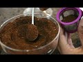 Kitchen Witch Coffee Rituals Tutorial For Beginner Witches