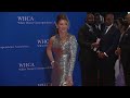 Norah O'Donnell leaving as anchor of CBS evening newscast after election