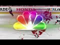 NHL 19 Penalty Shot BS