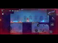 Playing dead cells till i die-part 2 (Even MORE bad skills) w/assist mode