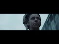 Rammstein - Deutschland (Official Video)