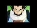 TFS' DBZ Abridged 