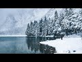 Clear Your Mind | Beautiful Chill Mix