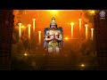 Garuda Kavacham With Lyrics | Most Powerful Mantra | Lord Vishnu | Rajshri Soul