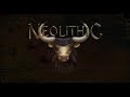 Neolithic Gameplay Part1
