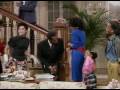 Cosby Show