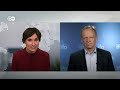 Why Germany is in decline | DW Business
