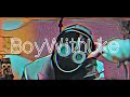 BoyWithUke ~ Playlist