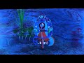 PIKMIN 1 Playthrough Episode 3