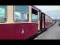 Blaenau Ffestiniog Railway