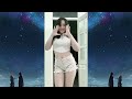 Tik Tok Nhảy Trend - Trào Lưu 