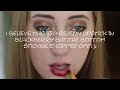 My School Picture Makeup Tutorial!