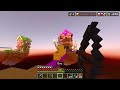 I'm Addicted to Hive Bedwars with RTX