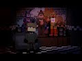 Five Nights At Freddy's Movie | Was it Good? (Spoilerless & Spoilered Sections)