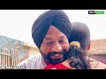 RABB DE RANG | ਰੱਬ ਦੇ ਰੰਗ | EP 42 | خدا کے رنگ | MR MRS DEVGAN | NEW PUNJABI WEB SERIES 2024