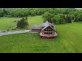 Drone test