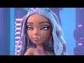 Mermaids of Mystic City! 🐚 Season 1 Episodes 1 - 5 | Mermaze Mermaidz Compilation