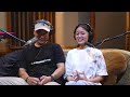 1999 Hiraeth Raymond Colney, Zopari  leh RJ Manoa Kawmna | Podcast | Kings & Prophets Studio