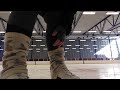 an attempt at two foot turn from  @CoachJulia skating tutorial
