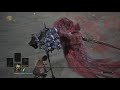 Dark Souls 3 - How To Beat DLC Bosses Easily