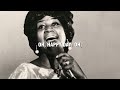 The 50 Best Old School Gospel Songs Of All Time | Greatest TIMELESS Gospel Hits With Lyrics