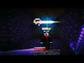 @Zedzor banned from lapata smp || lapata smp || SkullPlayz_OP