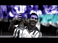 Lionel Messi [Rap] • TORMENTA • Motivación • Argentina Campeón Copa América • Skills & Goals 2021 HD