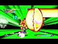 Mvc2- X MEN‘97 TEAM: MAHVEL_WARRIOR_R vs Maycolkill93 Ft 7 CASUAL:. 25.07.24 #FREEMVC2 PSN / PS3