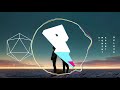 ODESZA - A Moment Apart (Deluxe Edition) [Album Mix]