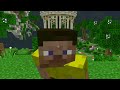 I am the fastest runner in HIVE Skywars // Controller Gameplay // in Hindi