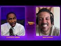 Stephen A. Smith and Matt Barnes get into it about Trump, Russell Westbrook, taking it too far, more