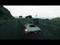 Remember to Buckle Up! | GTA 5