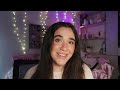 TOO SWEET HOZIER COVER BY EMMA WHITE! SINGING POP MUSIC THAT'S TRENDING