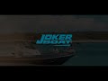 Joker Boat Dealer Training