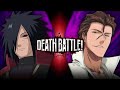 who will madara or aizen watch to find out