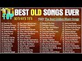 Frank Sinatra, Andy Williams,Tommy Shaw,The Beatles 🎧 Golden Oldies Songs All Time Vol 9