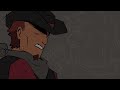 [animation] that was a mistake [unfinished]