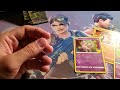 Pokémon Card ASMR: Opening 69 Card Packs! (yes, really)