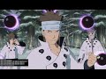 NARUTO X BORUTO Ultimate Ninja STORM CONNECTIONS_online 12