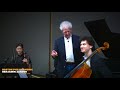 Interpretations of Music Beethoven: Piano Trio 