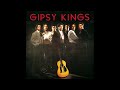 Gipsy Kings - Bamboléo (Audio)