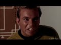 Star Trek - The Lower Levels