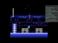 Mega Man Unlimited Twitch Stream Day 1 Ep11