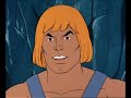 He-Man Official | Castle of Heroes | He-Man Full Episode | Cartoons For Kids