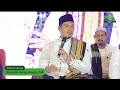 Ziarah Mahabbah Malaysia || Majelis Mahabbah || Abuya Dr. Arrazy Hasyim