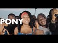 BEST OF SHATTA WALE VIDEO MIX BY DJ ACAPONY