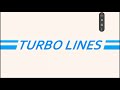Turbo Lines Advertisement | TFS |